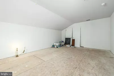 5 Maplegrove Court, Woolwich Township, NJ 08085 - Photo 37
