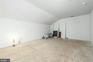 5 Maplegrove Ct, Woolwich Township, NJ 08085 - Photo 37