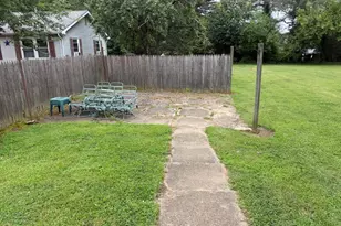 202 Main St, Mantua, NJ 08051 - Photo 13