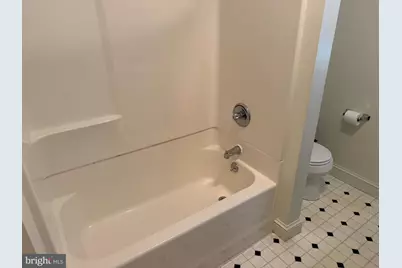 202 Main Street, Mantua, NJ 08051 - Photo 11