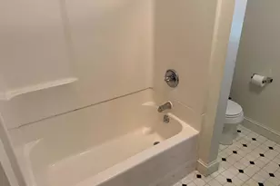 202 Main St, Mantua, NJ 08051 - Photo 11