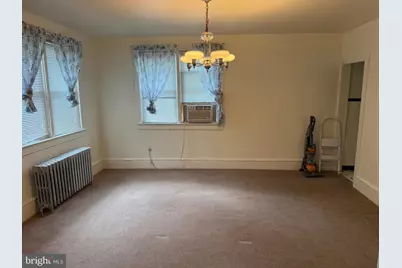 202 Main Street, Mantua, NJ 08051 - Photo 5