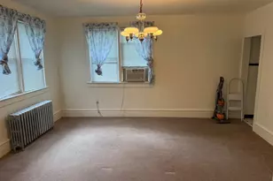 202 Main St, Mantua, NJ 08051 - Photo 5