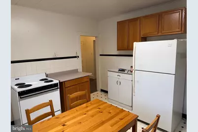 202 Main Street, Mantua, NJ 08051 - Photo 9