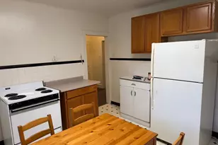 202 Main St, Mantua, NJ 08051 - Photo 9