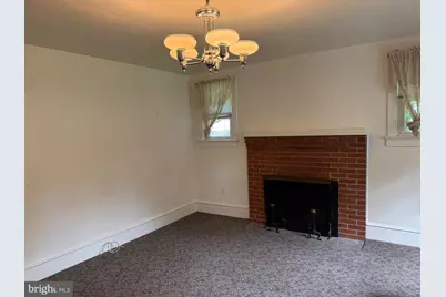 202 Main Street, Mantua, NJ 08051 - Photo 3