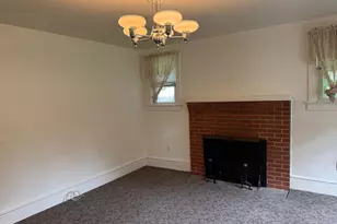202 Main St, Mantua, NJ 08051 - Photo 3