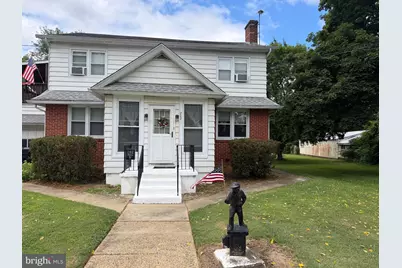 202 Main Street, Mantua, NJ 08051 - Photo 1