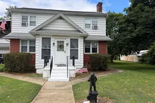 202 Main St, Mantua, NJ 08051 - Photo 1