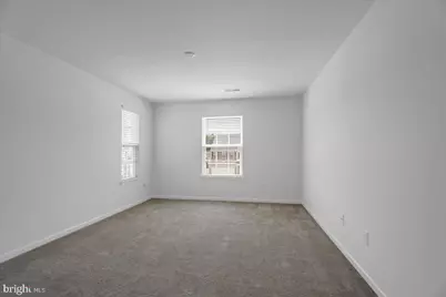 108 St Francis Lane, Wenonah, NJ 08090 - Photo 23