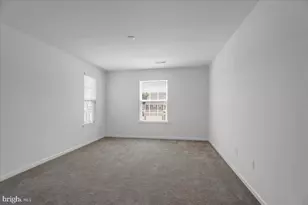 108 St Francis Ln, Wenonah, NJ 08090 - Photo 23