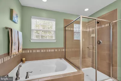 108 St Francis Lane, Wenonah, NJ 08090 - Photo 21