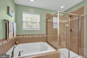 108 St Francis Ln, Wenonah, NJ 08090 - Photo 21