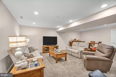 108 St Francis Lane, Wenonah, NJ 08090 - Photo 29