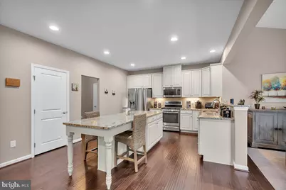 108 St Francis Lane, Wenonah, NJ 08090 - Photo 11