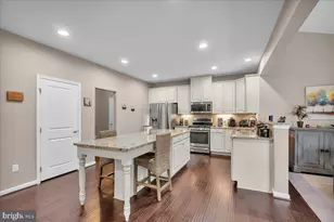 108 St Francis Ln, Wenonah, NJ 08090 - Photo 11