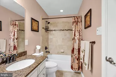 108 St Francis Lane, Wenonah, NJ 08090 - Photo 27