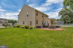 108 St Francis Ln, Wenonah, NJ 08090 - Photo 35