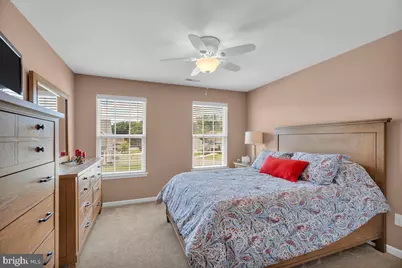 108 St Francis Lane, Wenonah, NJ 08090 - Photo 25
