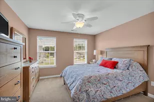 108 St Francis Ln, Wenonah, NJ 08090 - Photo 25