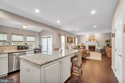108 St Francis Lane, Wenonah, NJ 08090 - Photo 13