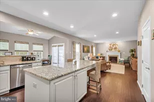 108 St Francis Ln, Wenonah, NJ 08090 - Photo 13