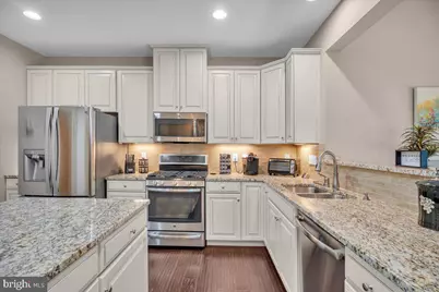 108 St Francis Lane, Wenonah, NJ 08090 - Photo 15