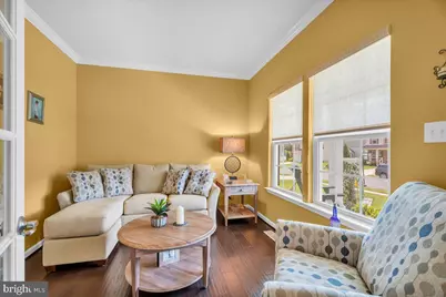 108 St Francis Lane, Wenonah, NJ 08090 - Photo 5