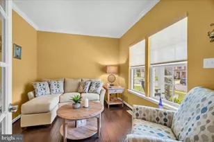 108 St Francis Ln, Wenonah, NJ 08090 - Photo 5