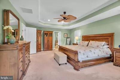 108 St Francis Lane, Wenonah, NJ 08090 - Photo 19