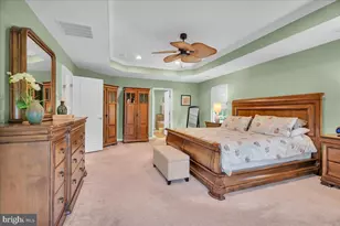 108 St Francis Ln, Wenonah, NJ 08090 - Photo 19