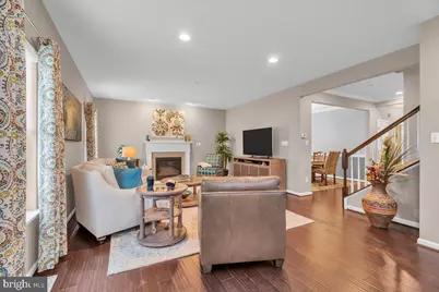 108 St Francis Lane, Wenonah, NJ 08090 - Photo 9