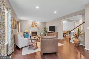 108 St Francis Ln, Wenonah, NJ 08090 - Photo 9