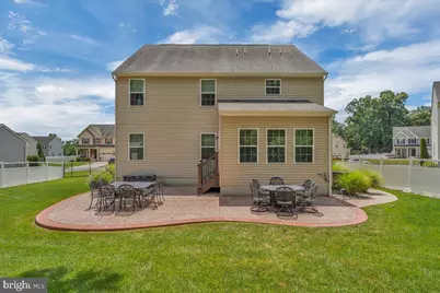 108 St Francis Lane, Wenonah, NJ 08090 - Photo 33