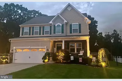 108 St Francis Lane, Wenonah, NJ 08090 - Photo 37