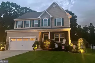 108 St Francis Ln, Wenonah, NJ 08090 - Photo 37