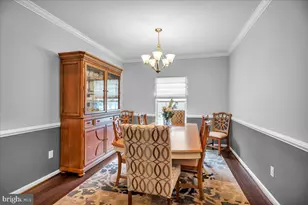 108 St Francis Ln, Wenonah, NJ 08090 - Photo 17
