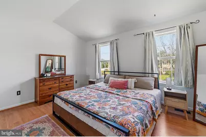 512 Coleman Drive, Clayton, NJ 08312 - Photo 17