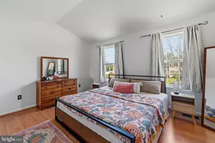 512 Coleman Dr, Clayton, NJ 08312 - Photo 17