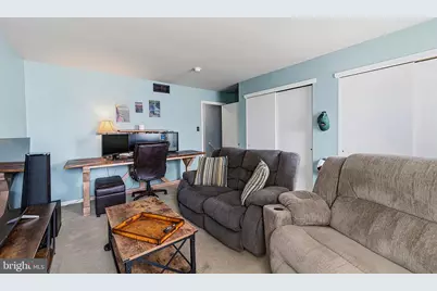 512 Coleman Drive, Clayton, NJ 08312 - Photo 25