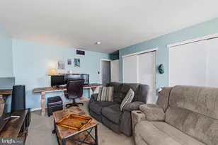512 Coleman Dr, Clayton, NJ 08312 - Photo 25