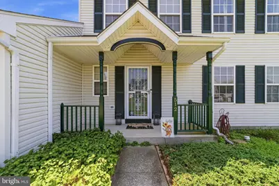512 Coleman Drive, Clayton, NJ 08312 - Photo 3