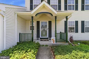512 Coleman Dr, Clayton, NJ 08312 - Photo 3