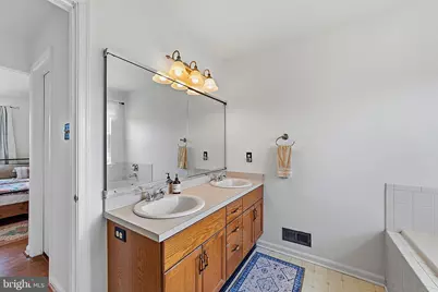 512 Coleman Drive, Clayton, NJ 08312 - Photo 19