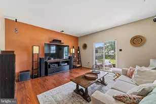 512 Coleman Dr, Clayton, NJ 08312 - Photo 11