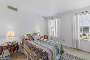 512 Coleman Dr, Clayton, NJ 08312 - Photo 21