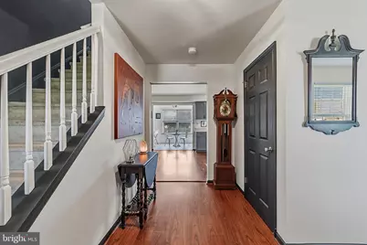 512 Coleman Drive, Clayton, NJ 08312 - Photo 5