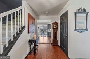 512 Coleman Dr, Clayton, NJ 08312 - Photo 5