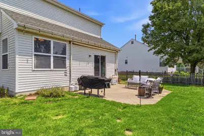 512 Coleman Drive, Clayton, NJ 08312 - Photo 29