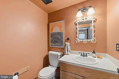512 Coleman Drive, Clayton, NJ 08312 - Photo 15